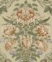 Sanskriti Mughal Floral Wallpaper - Image 2