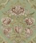 Sanskriti Mughal Floral Wallpaper - Image 3