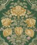 Sanskriti Mughal Floral Wallpaper - Image 4