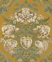 Sanskriti Mughal Floral Wallpaper - Image 6