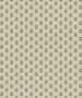 Sanskriti Heritage Boota Print Wallpaper - Image 5
