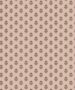 Sanskriti Heritage Boota Print Wallpaper - Image 4