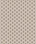 Sanskriti Heritage Boota Print Wallpaper - Image 3