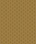 Sanskriti Heritage Boota Print Wallpaper - Image 2