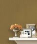 Sanskriti Heritage Boota Print Wallpaper