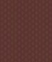 Sanskriti Heritage Boota Print Wallpaper - Image 7