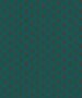 Sanskriti Heritage Boota Print Wallpaper - Image 6